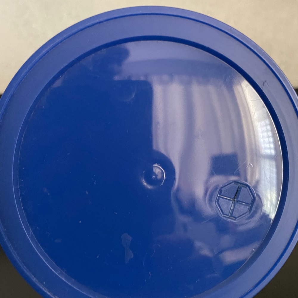 Orlando Magic Cup - Picture 3 of 3